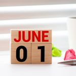 Top 15 de lo más destacado de junio en radioNOTAS