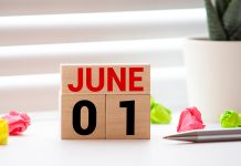 Top 15 de lo más destacado de junio en radioNOTAS