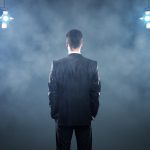 5 Requisitos para ser considerado un buen líder de opinión