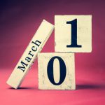 Top 15 de lo más destacado de marzo 2021 en radioNOTAS