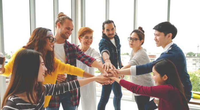 Micro detalles: La clave para que tu equipo de trabajo sea productivo