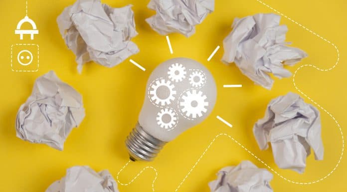 Colaboración e innovación: Los beneficios que tiene tu emisora con el regreso a la oficina