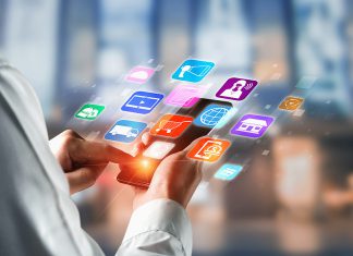 Descubre las mejores aplicaciones para escuchar emisoras online