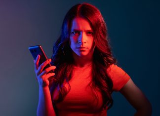 ¡Te URGE tener haters!