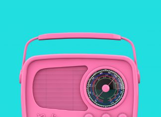 Top 5 de lo más destacado de la semana en radioNOTAS