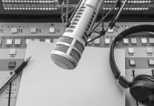 Listas de verificación para PLANEAR tu show completo y EVALUAR tus segmentos