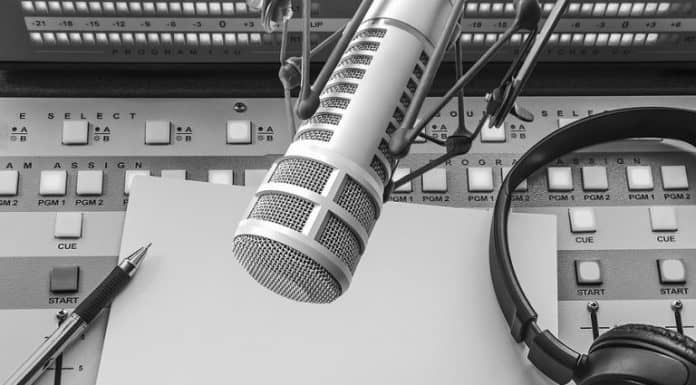 Listas de verificación para PLANEAR tu show completo y EVALUAR tus segmentos