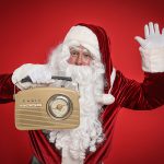 Top 15 de lo más destacado de diciembre 2023 en radioNOTAS