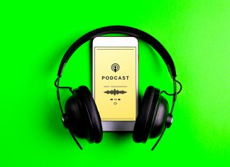 ¿Consumidores estarían dispuestos a pagar por oír Podcast? Te contamos