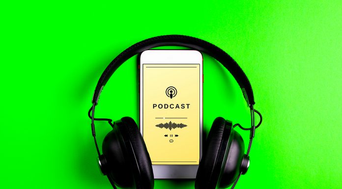 Podcasts dan grandes resultados y merecen un mayor presupuesto, según expertos