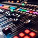 Marca sónica: La MEJOR forma de tener efectos de sonido en tus shows radiales