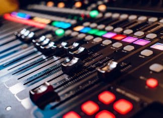 PlayIt Live: La interfaz de automatización de radio para Windows