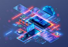 La radio y su constante adaptación en la era digital