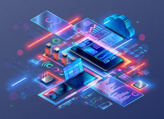 La radio y su constante adaptación en la era digital