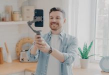 Crea contenido visual atractivo, ¡Checa estos 6 pasos!