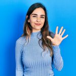 Borrell: 5 argumentos clave que revelan lo que sucede en el mercado publicitario local