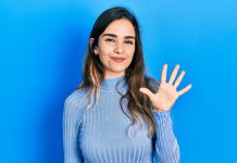 5 señales de compra que debes conocer para que tus clientes adquieran tu producto