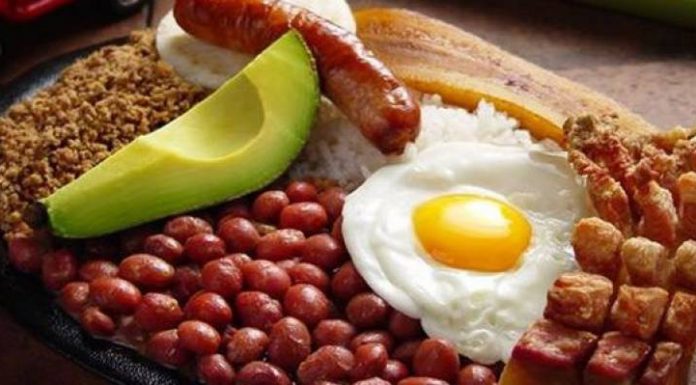 La importancia de ser local en radio