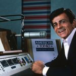 6 lecciones de radio que nos dejó Casey Kasem