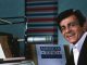 6 lecciones de radio que nos dejó Casey Kasem