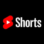¿Qué es YouTube Shorts y cómo puede ayudarte en tu estrategia de marca de radio?