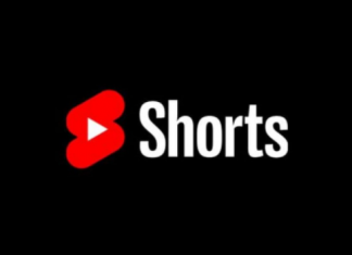 ¿Qué es YouTube Shorts y cómo puede ayudarte en tu estrategia de marca de radio?