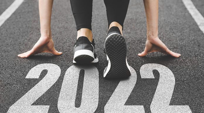 10 resoluciones de radio para año nuevo