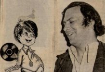 ¿Por qué se oyen pocos locutores adultos en la radio?