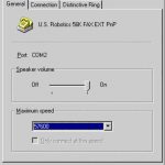 Mi primera experiencia con internet