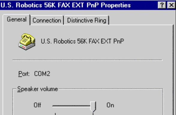 Mi primera experiencia con internet