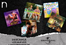 A disfrutar con el flamenco de La Trevi, las Vacaciones de Luis Fonsi y el sentimiento “Melancólico Anónimo” de Yatra