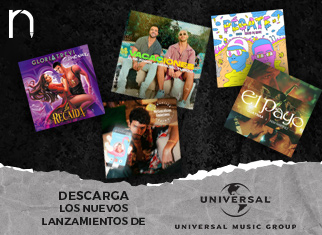 A disfrutar con el flamenco de La Trevi, las Vacaciones de Luis Fonsi y el sentimiento “Melancólico Anónimo” de Yatra