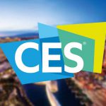 ¿Por qué es importante que los ejecutivos de la radio asistan al CES 2022?