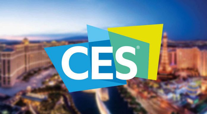 Esto fue lo más resonante del CES 2022 relacionado con la radio