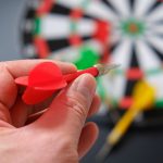 Conoce los desafíos que se presentan al lanzar una nueva estación de radio