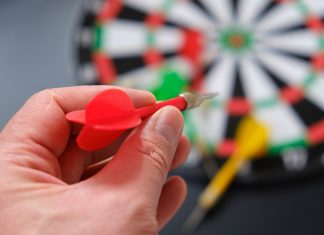 Conoce los desafíos que se presentan al lanzar una nueva estación de radio