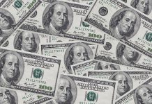 Ingresos de AM/FM aumentarán un 2.8% este año