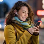 Conocer a tu audiencia va más allá de sus gustos musicales, ¡Entérate!