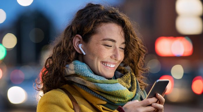 Conocer a tu audiencia va más allá de sus gustos musicales, ¡Entérate!