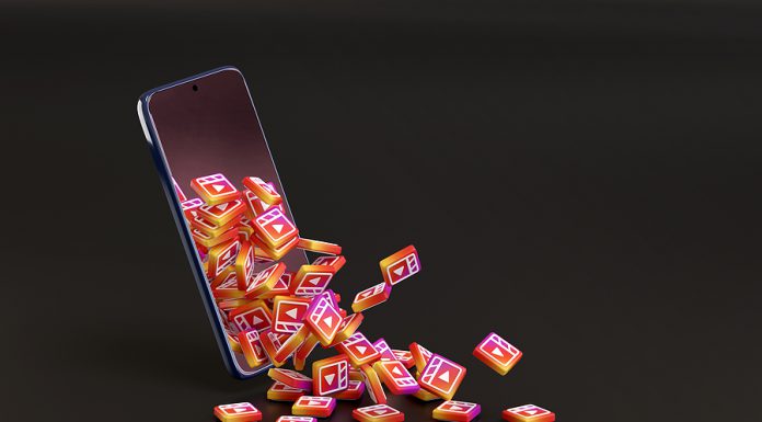 3 Beneficios de usar los ‘reels’ de Instagram con contenido de radio