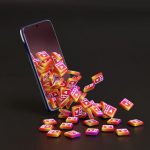 3 Beneficios de usar los ‘reels’ de Instagram con contenido de radio