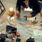 8 consejos de marketing visual enfocados en la radio