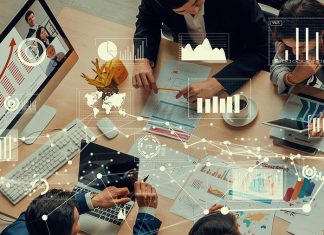 8 consejos de marketing visual enfocados en la radio