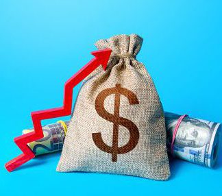 Magellan AI: Inversión publicitaria en podcast creció un 13% durante el primer trimestre