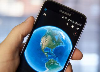 Todas las emisoras del mundo a un solo click ¡Checa la información!