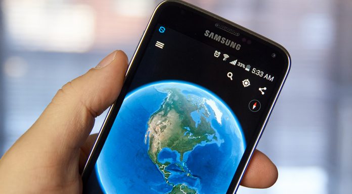 Todas las emisoras del mundo a un solo click ¡Checa la información!