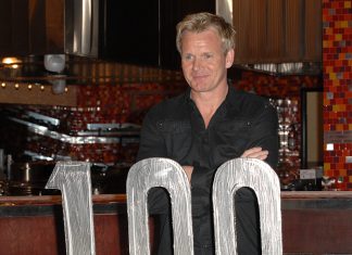 Mejora tu programa de radio al estilo del chef Gordon Ramsay 😉