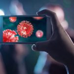 Festivales de radio 2022: ¡Ten un plan de respaldo virtual!