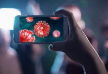 Festivales de radio 2022: ¡Ten un plan de respaldo virtual!