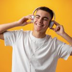 Frecuencia de escucha de anuncios en Podcasts alcanza nuevo máximo